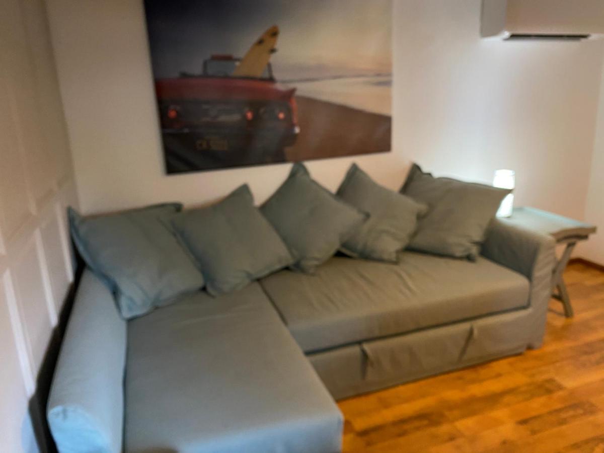 Angliiska Vila Arbanasi Extérieur photo