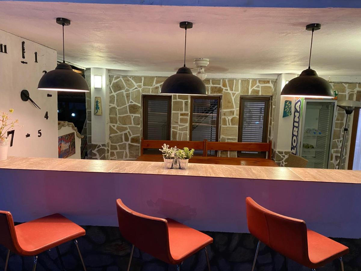 Angliiska Vila Arbanasi Extérieur photo